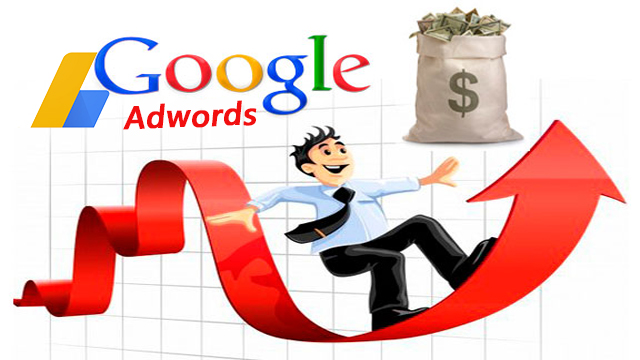 Học google adwords tại Quốc Oai