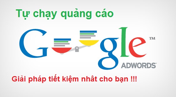 Nhận chạy quảng cáo adwords giá rẻ tại Thanh Oai